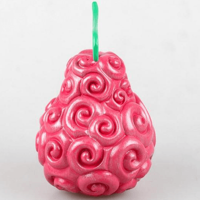 One Piece Fruit du Démon