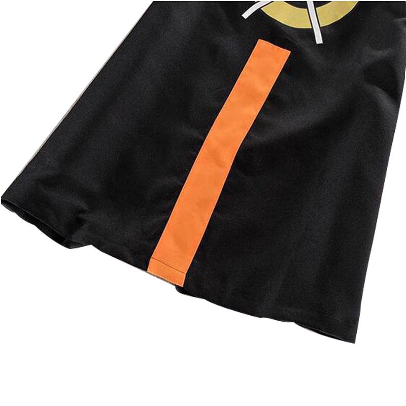 One Piece Trafalgar Law Cosplay