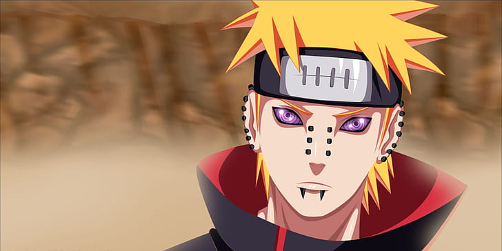 Yahiko