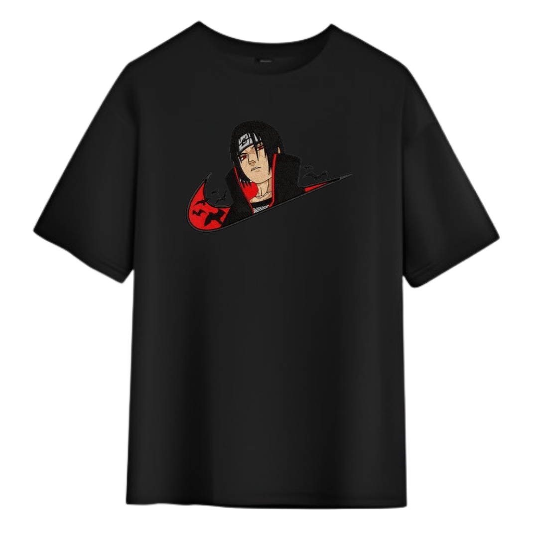 T-Shirt Itachi Nike