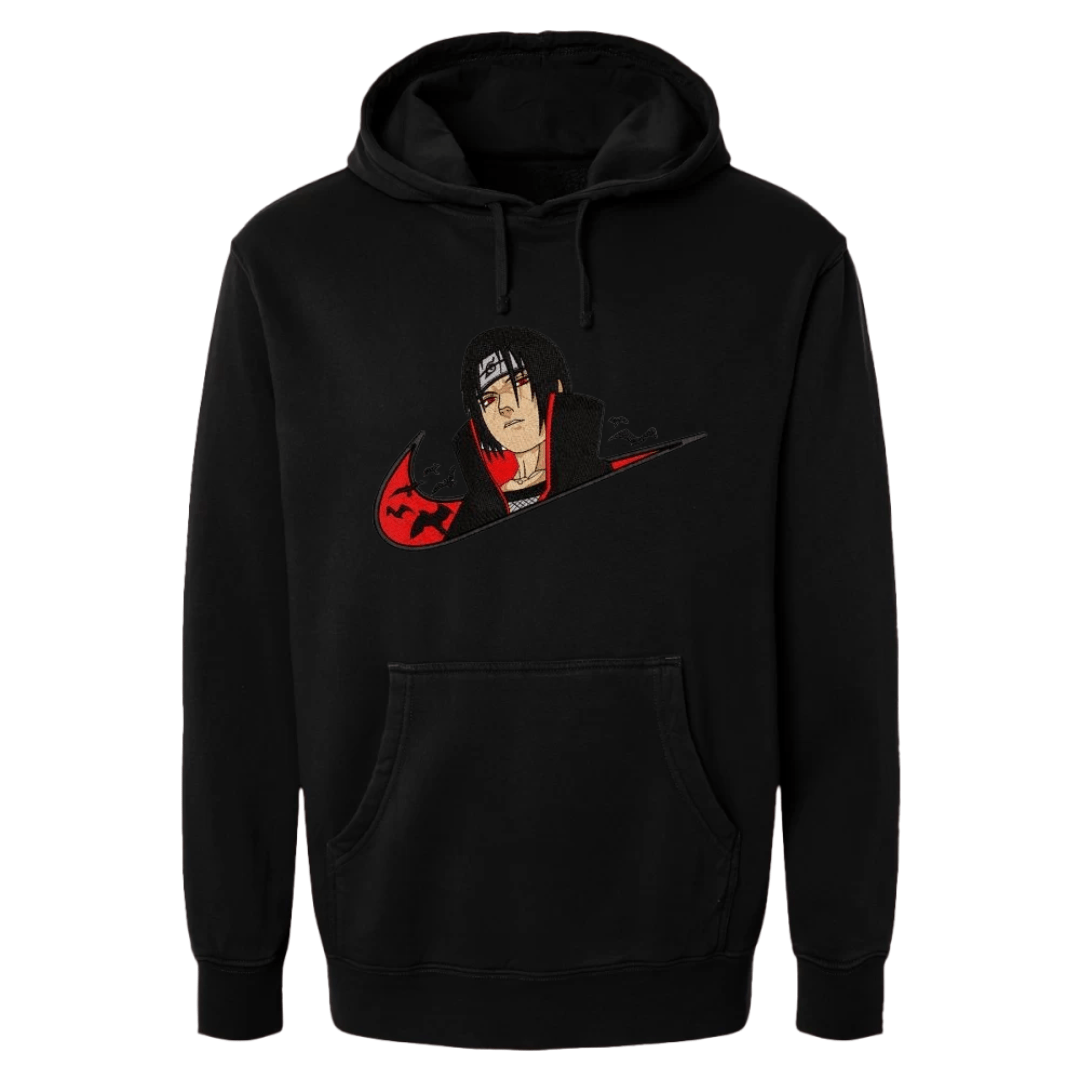 Sweat Itachi Nike