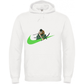 Sweat Zoro Sabre Nike