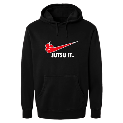 Sweat Akatsuki Nike