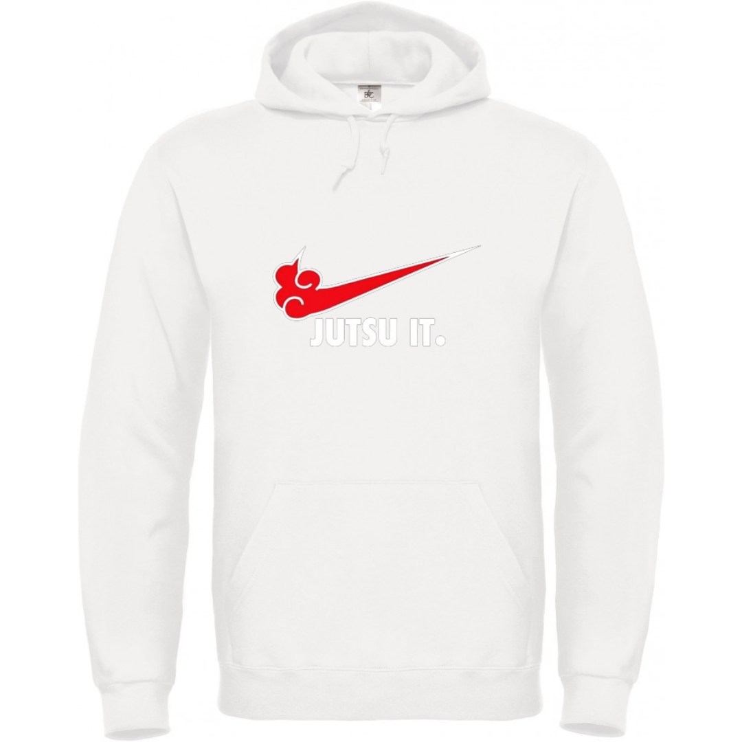 Sweat Akatsuki Nike