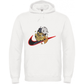 Sweat Obito Nike