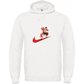 Sweat Ace Flamme Nike