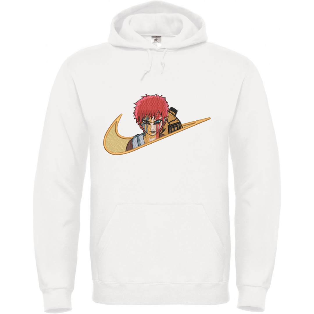 Sweat Gaara Jeune Nike