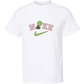 T-Shirt Zoro Mignon Nike