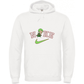 Sweat Zoro Mignon Nike