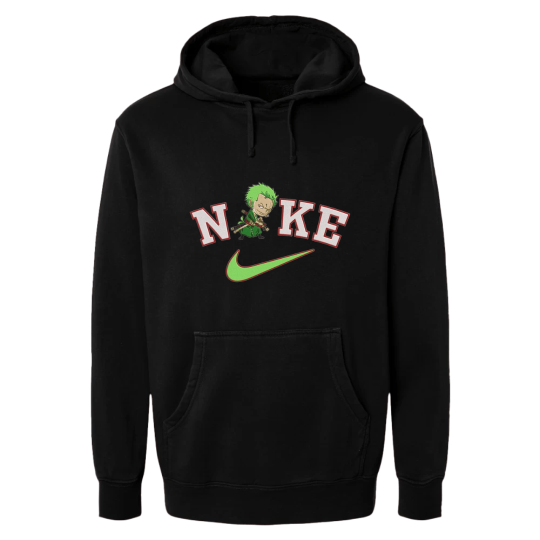 Sweat Zoro Mignon Nike