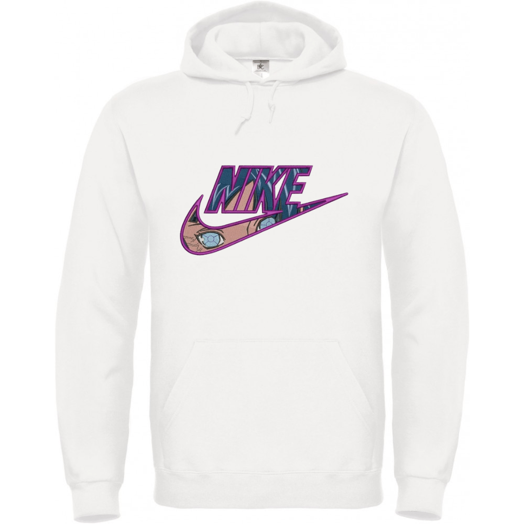 Sweat Hinata Nike