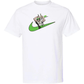 T-Shirt Zoro Classique Nike