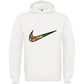 Sweat Zoro Regard Nike