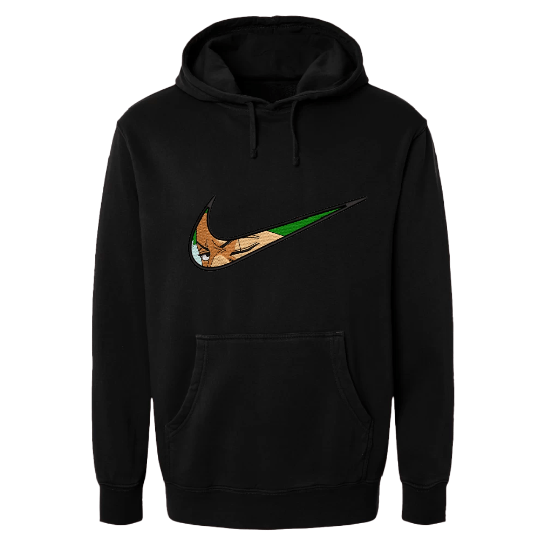 Sweat Zoro Regard Nike