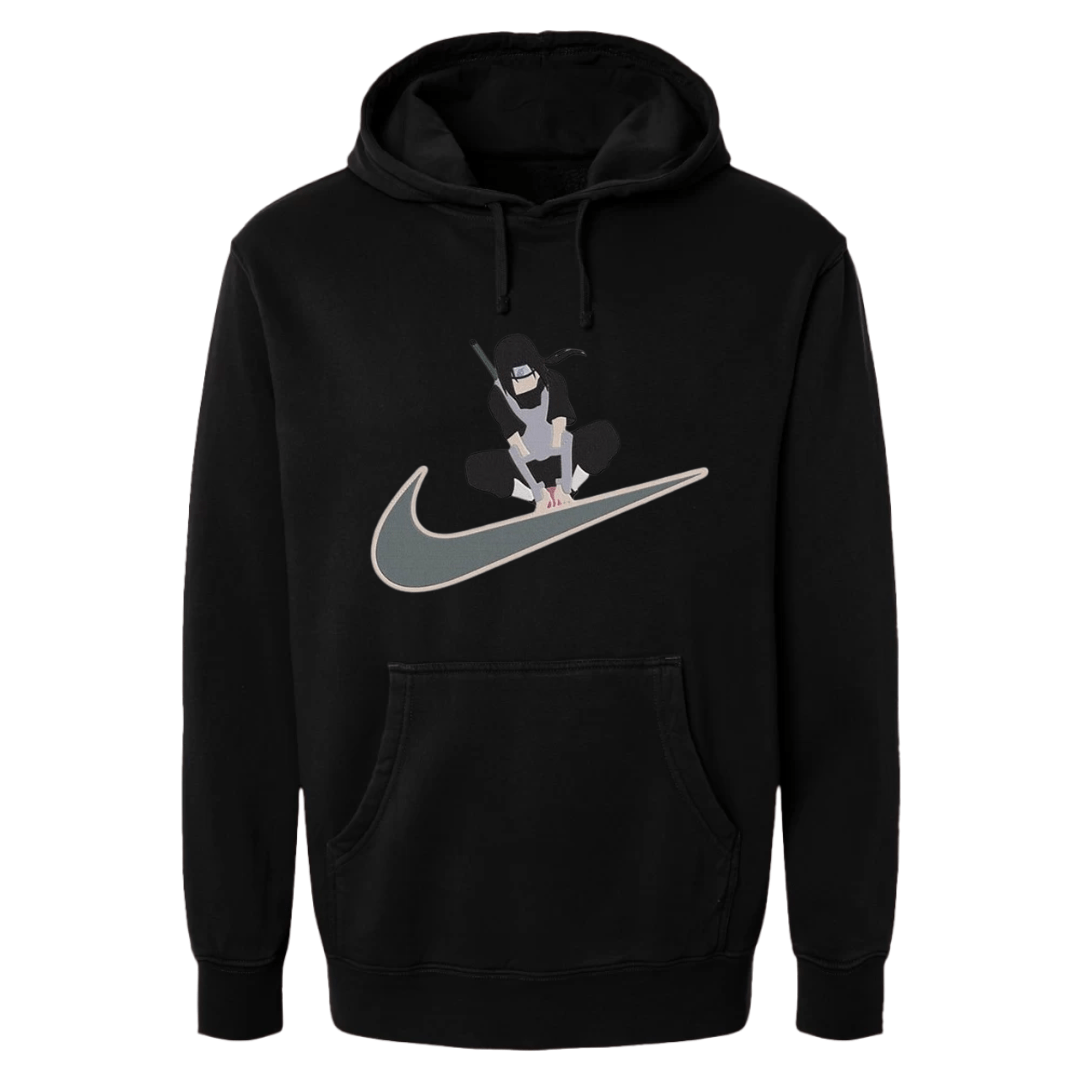 Sweat Itachi Force Spécial Nike