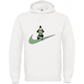 Sweat Shikamaru Nike