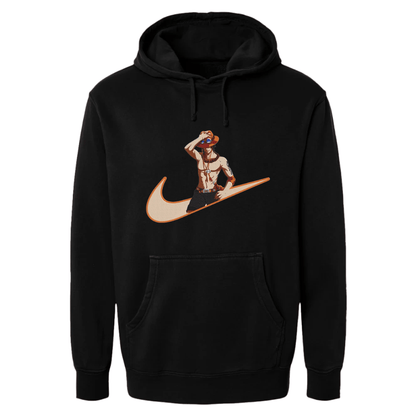 Sweat Ace Nike