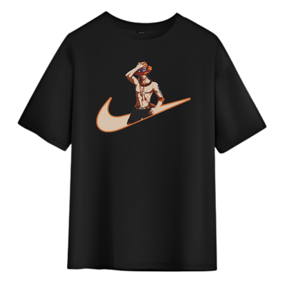 T-Shirt Ace Nike