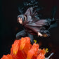 Itachi Hand Susanoo Figure