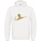 Sweat Zoro Nike