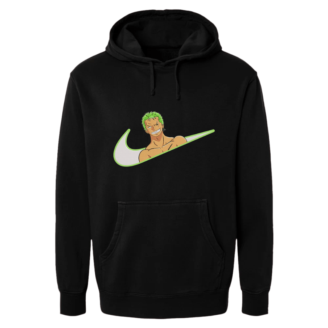 Sweat Zoro Nike