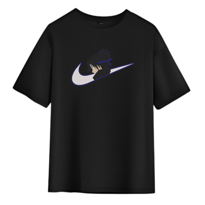 T-Shirt Sasuke Nike