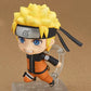 Naruto Kyubi Pop Figure