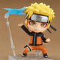 Naruto Kyubi Pop Figure