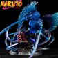 Madara Susanoo figure