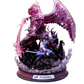 Sasuke Susanoo Figure