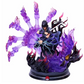 Figure Sasuke Hand Susanoo