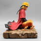 Naruto Sage Mode Figure