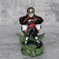 Hashirama Senju Figure