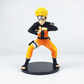 Naruto Anime Figure