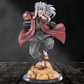 Figurine Jiraya Maître