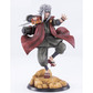 Jiraiya Master Figure