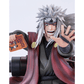 Jiraiya Master Figure