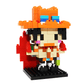 LEGO One Piece Ace