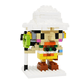 LEGO One Piece Usopp