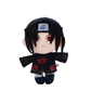 Peluche Itachi Uchiwa