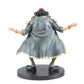 One Piece Demonic Blackbeard Figure 