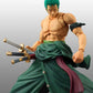 One Piece Zoro Articulated Figure