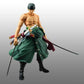 One Piece Zoro Articulated Figure