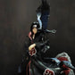 Itachi Crows figure