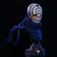 Obito Bust Figure