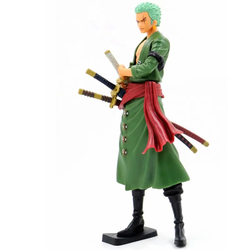 Figurine  Zoro