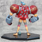 One Piece Cutty Flam Figure