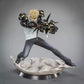 One Punch Man Genos Figure