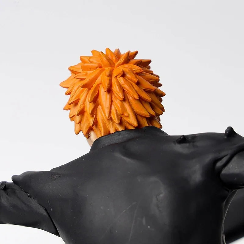 Bleach Kurosaki Ichigo Figure