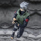 Articulated Kakashi Figure